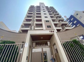 74104c4011e91d9442b4b8e29be6903d136a94c8 · Apartamento com 3 dormitórios para alugar, 93 m² por R$ 4.302,00/mês - Parque Campolim - Sorocaba/SP