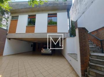 b8094f3ec70d4a23d0aa8a73dfb65b9e64426084 · Sobrado para alugar, 245 m² por R$ 14.890,00/mês - Ipiranga - São Paulo/SP
