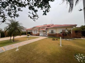 158d69a7410cf095067e8c834a325847f708dc89 · Casa com 4 dormitórios à venda, 364 m² por R$ 1.780.000,00 - Condomínio Haras Paineiras - Salto/SP