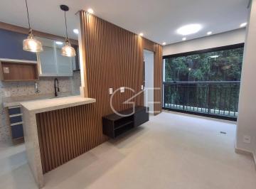 a9141e2cc41f589c93e02aa5324c4ec1cb53fd71 · Apartamento com 2 dormitórios à venda, 63 m² por R$ 752.000,00 - Marapé - Santos/SP