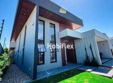 212b1b02af00c4abd7fa14b5c1bbfde0abde7062 · Casa com 3 dormitórios à venda - Campeche - Florianópolis/SC