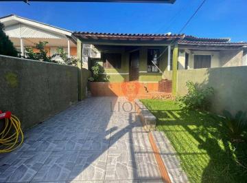 81e2dfbe0488ede8de4cff9e1379e0fa36bac717 · Casa à venda, 82 m² por R$ 265.000,00 - Auxiliadora - Gravataí/RS