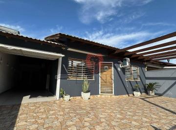 d64002e894788a26157f7dabf2578d2864a78f73 · Casa com 3 dormitórios à venda, 69 m² por R$ 590.000,00 - Parque da Matriz - Cachoeirinha/RS