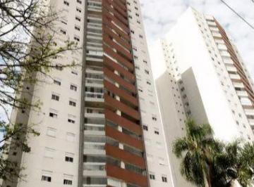 Apartamento · 82m² · 3 Quartos · 2 Vagas · Apartamento com 3 quartos à venda, 82 m² por R$ 660.000 - Gopoúva - Guarulhos/SP