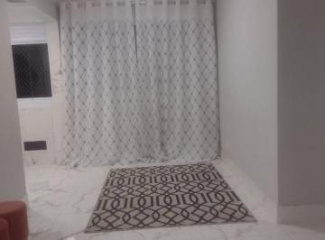 Apartamento · 60m² · 2 Quartos · 1 Vaga · Apartamento com 2 quartos à venda, 60 m² por R$ 550.000 - Picanco - Guarulhos/SP