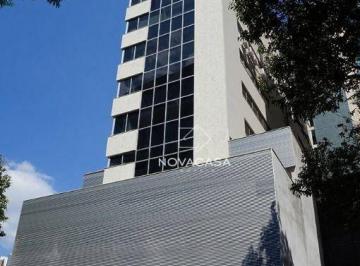 ffb7de40290e7671fd84776c7590227ac5c65d2c · Andar Corporativo à venda, 212 m² por R$ 3.518.360,00 - Funcionários - Belo Horizonte/MG