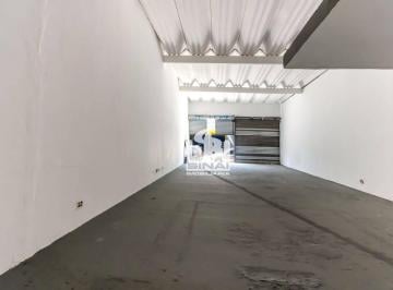 dc48882a34d31b26ce987a61037e9756af1512a6 · Loja para alugar, 170 m² por R$ 5.700,00/mês - Campos Elíseos - São Paulo/SP