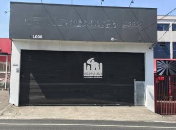 4e86cee2c270b63004226d2696dc8a13f87f2fa2 · Loja para alugar, 600 m² por R$ 23.500,00/mês - Tucuruvi - São Paulo/SP