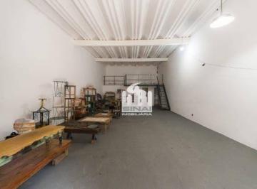 0681c5161ce8f2388bc5156bdcfbde1b8673e4a4 · Loja para alugar, 170 m² por R$ 5.700,00/mês - Campos Elíseos - São Paulo/SP