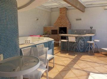 9c97297714c0100ae42f5cc2f13c76dfaf16de23 · Cobertura com 4 suítes à venda, 240 m² - Riviera de São Lourenço - Bertioga/SP