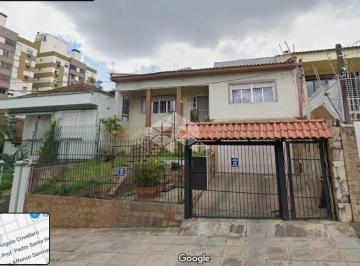 647552_i55sJ7TY241_64755267069a0b5ddfa.jpg · CASA NO BAIRRO JARDIM SALSO
