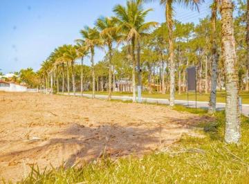 069a939c5d4d528eefb22c2b354c3da187d3c160 · Terreno à venda, 1000 m² por R$ 1.800.000,00 - Acapulco - Guarujá/SP