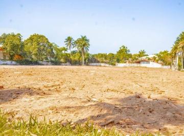 b476fa1cb54f99a87548d60b82e2589ad91b0d84 · Terreno à venda, 1000 m² por R$ 1.800.000,00 - Acapulco - Guarujá/SP