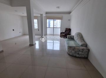 631165_iB3NFI14e_6311656706983687828.jpg · Apartamento com 2 Quartos e 3 banheiros à Venda, 106 m² por R$ 850.000