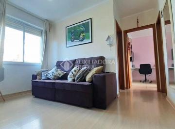 50454_i4VX06318Ts30o777j_504546011dc881e06e.jpg · Apartamento com 2 quartos e vaga rotativa bairro Santo Antônio