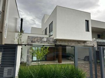 629203_i419s5xf93z33bN8_62920366fff735dd02c.jpg · Casa com 3 quartos no bairro Carneiros