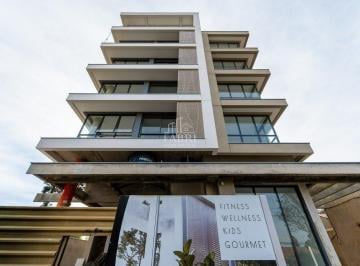 Apartamento · 111m² · 2 Quartos · Apartamento à venda - em Bigorrilho