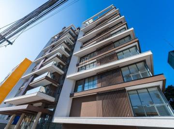Apartamento · 272m² · 2 Quartos · Apartamento à venda - no Alto da XV
