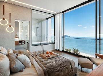 647542_i6r96_64754267068f54a36df.jpg · Apartamento Giardino FRENTE MAR com 2 suites à 100 metros da Praia da Armação em Penha-SC