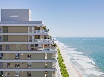 644848_i6h5Zk8345235984K88Q9_64484866f3262403e9f.jpg · Apartamento Frente Mar Vista Permanente na Praia do Tabuleiro em Barra Velha