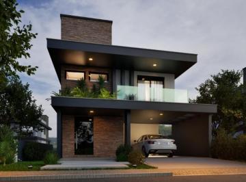 631168_im792z6RY_6311686705df34ca6ce.jpg · Linda Casa Sobrado à Venda no Centro de Gravataí