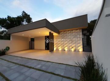 630947_i3NR52X2SZT5_630947686429d2204f2.jpg · Maravilhosa casa mobiliada em Bertioga, São Paulo,  com 184,96 de área construída