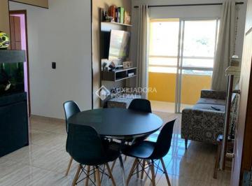 587890_i8ydv83892sQLo_58789066faeed1cce5d.jpg · Apartamento 53m² com 2 Dormitórios e Lazer Completo na Vila Luzita, Santo André