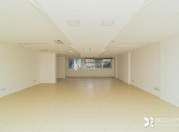 631273_iae32v3_63127367325ad564b59.jpg · Comercial no bairro Centro Histórico
