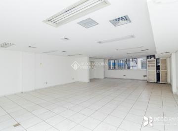 631284_iXUf8_63128467325c1a07584.jpg · Comercial no bairro Centro Histórico