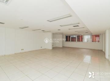 631294_i4OM86252fziI73Lky25d_63129467325d1770834.jpg · Comercial no bairro Centro Histórico