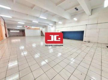 14637_i9yFO3j6ZXLtb_1463767068f1d7627c.jpg · Comercial para aluguel - em Rudge Ramos