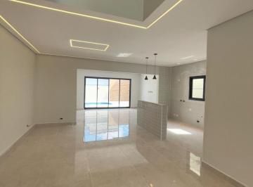 631037_i51357x8W5_631037670592f8c9f90.jpg · Sobrado condomínio fechado, 188m², 3 quartos com 1 suíte master em Sorocaba