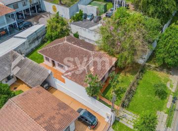 8184_iG865I6Z27_8184670587f947ac5.jpg · Terreno à venda - na Vila Izabel