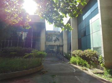 6673_i69R8A_66735d011b7601950.jpg · Comercial para aluguel - em Alphaville Empresarial