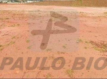 7062_iQG1LH24uX65zLKiO5vi_706260be256ab73cf.jpg · Terreno à venda - no Sertãozinho