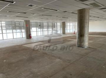 9296_ii6927UeS38LV1S2I5Q8_9296621795be45a3c.jpg · Comercial para aluguel - em Rudge Ramos