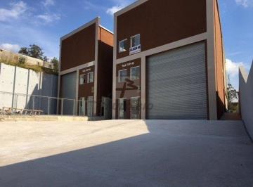 7511_i8P26U9s2TAit8g8_75115f3adf11ad922.jpg · Comercial à venda - no Jardim Jurupari (Fazendinha)