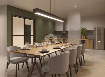 647124_i75B418sfSQT3l3A16X_647124670408a7d168a.jpg · VENDA Apartamento com 1 dormitório de 28m² em MOEMA