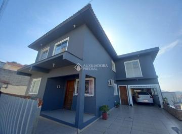 631115_ip224_6311156705a4a94bf9f.jpg · Casa Dividida em 2 Apartamentos em Biguaçu