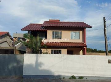 631516_isbYC1FV7_6315166706c920b6a22.jpg · Terreno com 2 casas