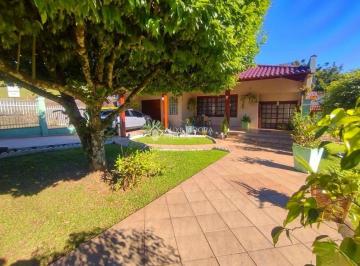 631662_iG8wNI5C_6316626706eb084a0c2.jpg · Casa à venda
