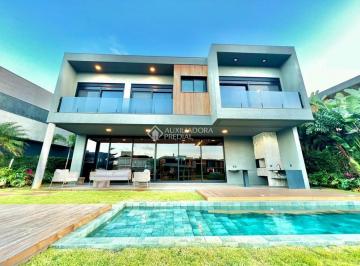 394930_iLt3i241DiL25k57_39493068e58ea4414a7.jpg · Casa em condomínio com 6 suítes piscina e elevador em Xangri-lá
