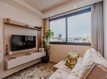 630087_iX737_63008767093a45580e3.jpg · APARTAMENTO MOBILIADO SUITE CHURRASQUEIRA GARAGEM