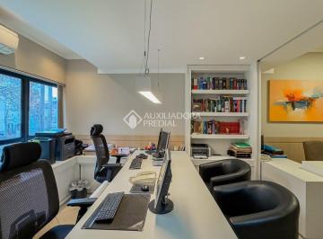 631396_i2uQ39F89E78mc9r8f89_631396671a3fb6cce14.jpg · Sala comerical com 2 vagas no bairro Petrópolis Porto Alegre RS