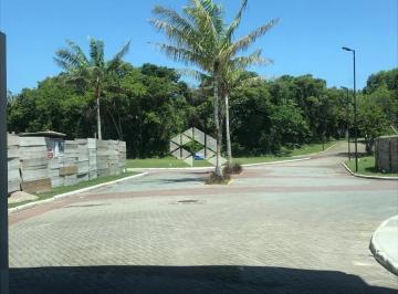 647559_i9U7N28_64755967069f223d254.jpg · Terreno em Condomínio Fechado Alto Padrão na Praia da Ferrugem