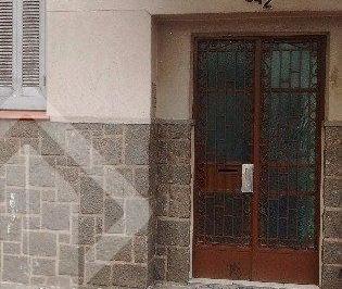 180793_in6y6m_18079356910a63a336f.jpg · APARTAMENTO 3 QUARTOS PARA INVESTIDORES