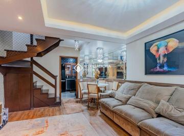 307528_iNl43A8_30752867119e67d507a.jpg · Casa Sobrado 101m² em Morro Santana - Porto Alegre - RS