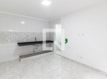 Apartamento · 31m² · 1 Quarto · Apartamento à Venda - Santana, 1 Quarto,  31 m² - São Paulo
