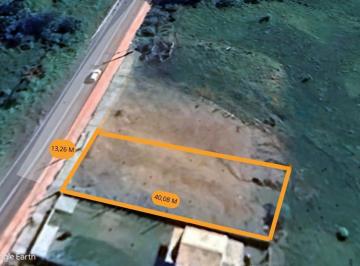 630158_i4ig58FUn72BZ8_6301586710290a8fc28.jpg · Terreno com matrícula a venda com 510,17m²