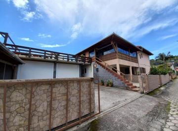 630895_i5Es1_6308956705781f5616b.jpg · Casa à venda na Ferrugem, Garopaba - 600 metros da Praia da Ferrugem